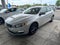 2015 Volvo S60 T5 Drive-E Premier