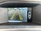 2015 Volvo S60 T5 Drive-E Premier