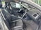 2015 Volvo S60 T5 Drive-E Premier
