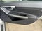2015 Volvo S60 T5 Drive-E Premier