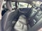 2015 Volvo S60 T5 Drive-E Premier