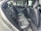 2015 Volvo S60 T5 Drive-E Premier