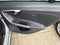 2015 Volvo S60 T5 Drive-E Premier