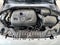 2015 Volvo S60 T5 Drive-E Premier