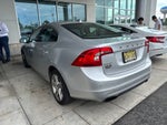 2015 Volvo S60 T5 Drive-E Premier