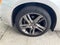 2015 Volvo S60 T5 Drive-E Premier