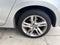 2015 Volvo S60 T5 Drive-E Premier