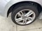 2015 Volvo S60 T5 Drive-E Premier