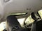 2015 Volvo S60 T5 Drive-E Premier