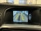 2015 Volvo S60 T5 Drive-E Premier