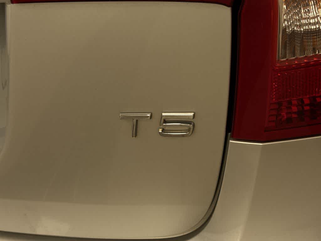 2015 Volvo S60 T5 Drive-E Premier