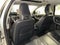 2015 Volvo S60 T5 Drive-E Premier