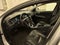 2015 Volvo S60 T5 Drive-E Premier