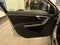 2015 Volvo S60 T5 Drive-E Premier