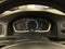 2015 Volvo S60 T5 Drive-E Premier