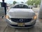 2015 Volvo S60 T5 Drive-E Premier