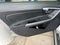 2015 Volvo S60 T5 Drive-E Premier
