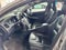 2015 Volvo S60 T5 Drive-E Premier
