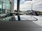 2015 Volvo S60 T5 Drive-E Premier