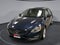 2015 Volvo S60 T5 Premier