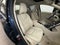 2015 Volvo S60 T5 Premier