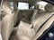2015 Volvo S60 T5 Premier