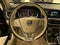 2015 Volvo S60 T5 Premier