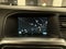 2015 Volvo S60 T5 Premier