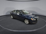 2015 Volvo S60 T5 Premier