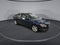 2015 Volvo S60 T5 Premier