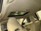 2015 Volvo S60 T5 Premier