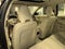 2015 Volvo S60 T5 Premier
