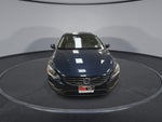 2015 Volvo S60 T5 Premier