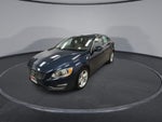 2015 Volvo S60 T5 Premier