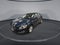 2015 Volvo S60 T5 Premier