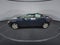 2015 Volvo S60 T5 Premier