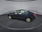 2015 Volvo S60 T5 Premier