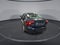 2015 Volvo S60 T5 Premier