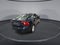 2015 Volvo S60 T5 Premier