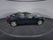 2015 Volvo S60 T5 Premier