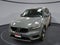 2020 Volvo XC40 Momentum