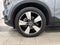 2020 Volvo XC40 Momentum