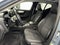 2020 Volvo XC40 Momentum