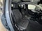 2020 Volvo XC40 Momentum