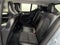 2020 Volvo XC40 Momentum