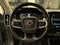 2020 Volvo XC40 Momentum