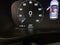 2020 Volvo XC40 Momentum