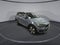 2020 Volvo XC40 Momentum