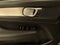 2020 Volvo XC40 Momentum