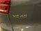 2020 Volvo XC40 Momentum